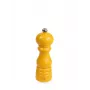 Peugeot Paris pippurimylly 18 cm u'Select sahrami pyökki
