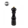Peugeot Paris suolamylly 22 cm u'Select pyökki suklaa