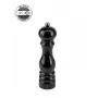 Peugeot Paris suolamylly 22 cm u'Select musta lakattu (237370SZ)