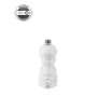 Peugeot Paris suolamylly 12 cm uSelect Z valkoinen lakattu pyökki (277970SZ)