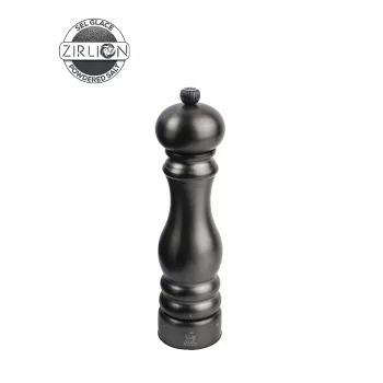 Peugeot Paris Chef suolamylly u'Select 22 cm Carbon