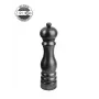 Peugeot Paris Chef suolamylly u'Select 22 cm Carbon