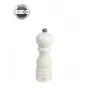 Peugeot Saveurs Paris suolamylly 18 cm uSelect norsunluu pyökki