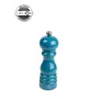 Peugeot Paris suolamylly 18 cm u'Select Pacific Blue