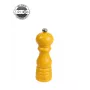 Peugeot Paris suolamylly 18 cm u'Select sahraminkeltainen