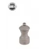 Peugeot Bistro suolamylly Z kiviharmaa 10 cm