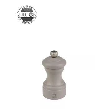Peugeot Bistro suolamylly Z kiviharmaa 10 cm