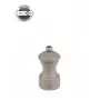 Peugeot Bistro suolamylly Z kiviharmaa 10 cm
