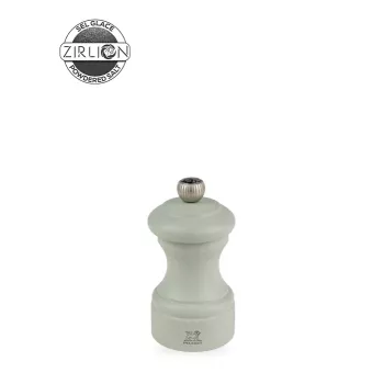 Peugeot Bistro suolamylly Z salvi vihreä 10 cm