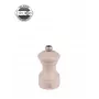 Peugeot Bistro suolamylly Z Petal Pink 10 cm