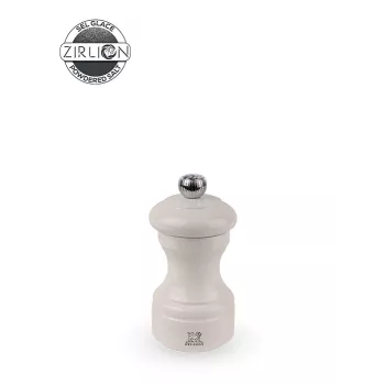 Peugeot Bistro suolamylly 10 cm norsunluu
