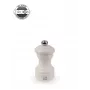 Peugeot Bistro suolamylly 10 cm norsunluu