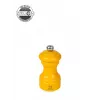 Peugeot Bistrorama suolamylly Z 10 cm sahraminkeltainen lakattu puu (4205900)
