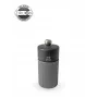 Peugeot Line suolamylly Z 12 cm Carbon