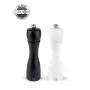 Peugeot Tahiti pippuri- ja suolamylly-sarja 2-osainen 20 cm
