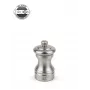Peugeot Bistro Chef suolamylly Z 10 cm ruostumaton teräs