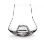 Peugeot Les Impitoyables N°5 viskin maistelulasi jäähdytysjalalla, 380 ml