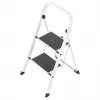 Hailo K40 StandardLine 3 askelmaa tikkaat (4397200)