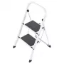 Hailo K40 StandardLine 3 askelmaa tikkaat (4397200)