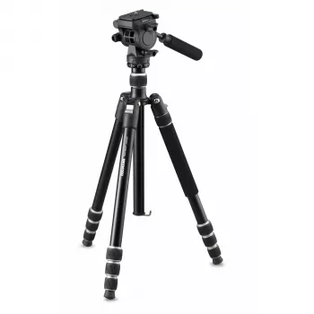 Cullmann Nando 560M RW15 jalusta