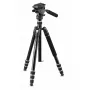 Cullmann Nando 560M RW15 jalusta