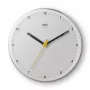 Braun BC 26 W-DCF valkoinen radioherätyskello (67685)