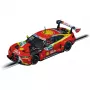 Carrera Digital 132 20031077 BMW M4 GT3 Schubert Motorsport No.31 rata-auto