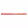 STAEDTLER 148 25 puusepänkynä, 12 kpl