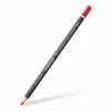 STAEDTLER Mars Lumograph Aquarell akvarellikynät 24 kpl sarja, pehmeä, murtumaton lyijy, PEFC-sertifioitu