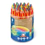 STAEDTLER Noris Junior värikynä punainen 1403 KP20