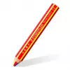 STAEDTLER Noris Junior värikynä punainen 1403 KP20