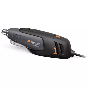 STEINEL HM Stick kompakti kuumailmapuhallin 350 W (89467)
