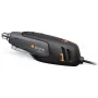 STEINEL HM Stick Compact kuumailmapuhallin 350 W (89467)