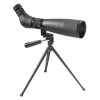 Bresser Travel 20-60x60 kaukoputki