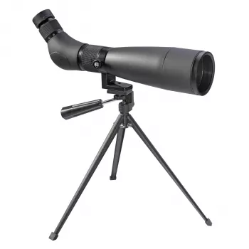 Bresser Travel 20-60x60 kaukoputki