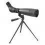 Bresser Travel 20-60x60 kaukoputki