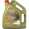 Castrol Edge 5W-30 LL moottoriöljy, 5 l (15F7E7)