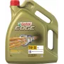 Castrol Edge 5W-30 LL moottoriöljy, 5 L (15F7E7)