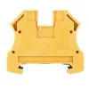 Weidmüller 1010300000 - 9,9 mm - 46,5 mm - 56 mm