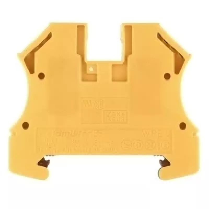 Weidmüller 1010200000 - 7,9 mm - 46,5 mm - 56 mm