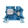 Weidmüller WNT 6 10X3 nollajohdinliitin, 6 mm²