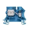 Weidmüller WNT 6 10X3 nollajohdinliitin, 6 mm²