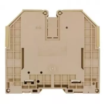 Weidmüller 1024600000 kotelo 132x107x27 mm