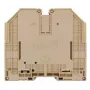 Weidmüller 1024600000 kotelo 132x107x27 mm