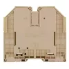Weidmüller 1024600000 kotelo 132x107x27 mm