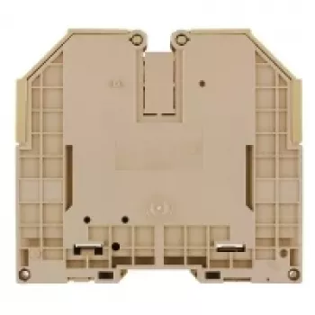 Weidmüller 1024600000 kotelo 132x107x27 mm