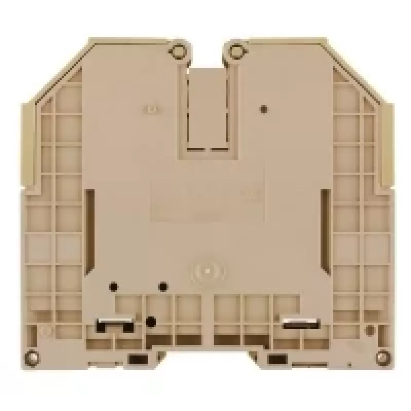 Weidmüller 1024600000 kotelo 132x107x27 mm