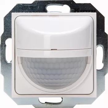 Heinrich Kopp 840429052 infrapuna-anturi 9 m IP40 20-1800 s 2 m 180°