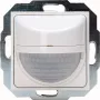 Heinrich Kopp 840429052 infrapuna-anturi 9 m IP40 20-1800 s 2 m 180°