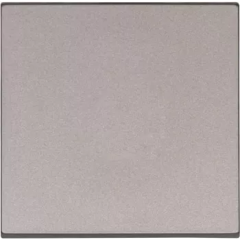 Heinrich Kopp pintakeinu ilman linssiä HK07 Steel Color
